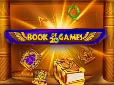 Zulabet screenshot